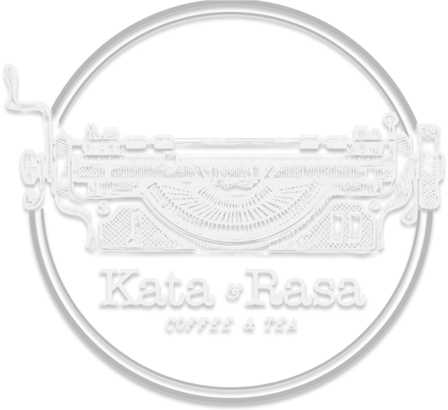 Katarasa Logo