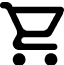 Keranjang Icon