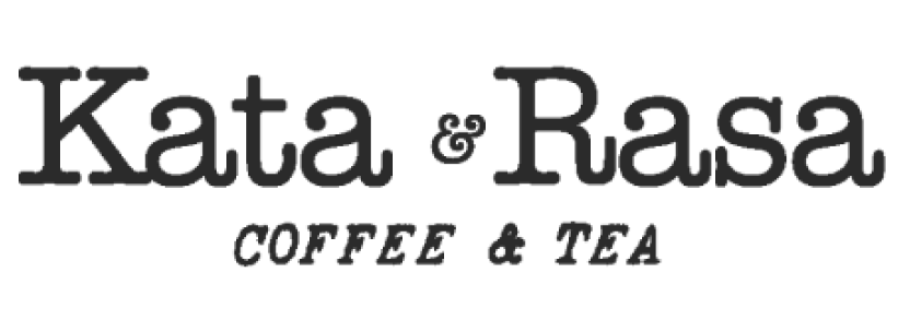 Katarasa Logo